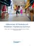 Välkommen till förskola och fritidshem i Karlskrona kommun