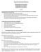 Bipacksedel: Information till patienten