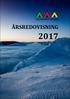 ÅRSREDOVISNING. Sameskolstyrelsens årsredovisning 2017