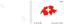 18e - 22e April 2018 a-sidans studieresa till Schweiz