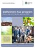 Dalheimers hus program