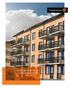 SLOTTSGATAN 41 A-B JÖNKÖPING ÖSTER