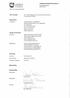 HÅBO. ff_r j L-- 4- I ( I _. V vn L t.kl_ 1z>iC l!ena Fertig. l<ommun /} I.- I /I SAMMANTRÄDES PROTOKOLL.