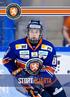 CCM HOCKEY STOLT SPONSOR