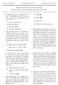 MATEMATISK STATISTIK AK, MAS 101:A, VT-01