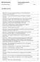 Sammanträdesprotokoll Sammanträdesdatum Kommunstyrelsen (67)