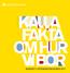 Producerad av Alm & Wennermark AB för Hyresgästföreningen Region västra Sverige Text: Karin Wennermark. Omslag: Elin Högberg Materialet får återges