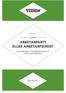 ARBETARPARTI ELLER ARBETARFIENDE?