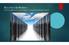 Facebookeffekten Vad betyder en etablering av ett globalt datacenter?