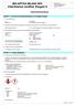BIO-OPTICA MILANO SPA Ziehl-Neelsen modified Reagent A