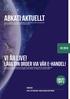 ABKATI AKTUELLT. Vi är live! Lägg din order via vår e-handel! abkati topp 5 # Nyheter! POPPY LUFTFRÄSCHARE, hydraultankar från padoan