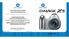 Konica Minolta Customer Support:   Konica Minolta Photo World: