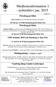 Medlemsinformation 1 - nyhetsbrev jan. 2015