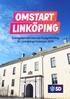 Innehållsförteckning Sammanfattning av budgetens innehåll... 3 Gruppledaren har ordet... 4 Ideologisk utgångspunkt... 6 Övergripande...