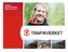 Samråd Markförhandling TDOK 2012:138