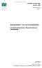 Concrete paving blocks Requirements and test methods
