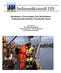 Sedimentkonsult HB. Spridning av föroreningar från Beckholmen - Sedimentundersökning i Stockholms hamn