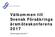 Välkommen till Svensk Försäkrings årsmöteskonferens Twittertagg #sfar2017