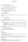 PRODUKTRESUMÉ. Blåfärgad, rund, bikonvex, fasad, filmdragerade tablett präglad med E på en sida och 61 på den andra sidan.