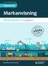 Öppen till Inbjudan till: Markanvisning. KUNGSÄNGEN KV. G2 (grupphus) jonkoping.se/markanvisning