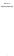 BILAGA I PRODUKTRESUMÉ