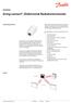 living connect, Elektronisk Radiatortermostat