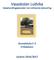 Vasaskolan Ludvika likabehandlingsplan/plan mot kränkande behandling. Grundskola F-3 Fritidshem