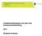 Likabehandlingsplan och plan mot kränkande behandling Stråkets förskola. Likabehandlingsplan och plan mot kränkande behandling.