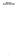 BILAGA I PRODUKTRESUMÉ