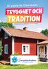 tradition Sverigedemokraternas budgetförslag för 2017 och VP