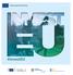 Investeringsplan för Europa. Juni #investeu
