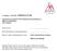 Gemensam provdel för Cell & molekylär biovetenskap och Miljö & marinbiologi Åbo Akademi. Namn (texta): Personbeteckning (socialskyddssignum):