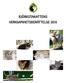 BJÖRKSTAKATTENS VERKSAMHETSBERÄTTELSE 2016