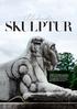 Skulpturerna på Drottningholm