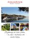 Kryssning på Loire floden - en resa i kulturens och vinets tecken