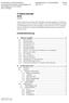 IT bland individer 2016 LE0108