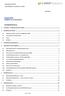 1. NY MODUL GEOSECMA GRÄVTILLSTÅND GEOSECMA BELYSNING GEOSECMA BELYSNINGSDATA GEOSECMA FYSISK PLANERING...