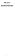 BILAGA I PRODUKTRESUMÉ
