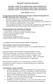 Bipacksedel: Information till patienten. Aktiv substans: lanreotid