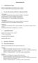 PRODUKTRESUMÉ. - sedering vid diagnostiska och kirurgiska ingrepp, ensamt eller i kombination med lokal eller