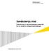 Sundbybergs stad. Granskning av det strategiska underhållet av stadens anläggningstillgångar. Revisionsrapport Dnr. Revisorerna 7/2016