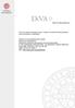 DiVA.   This is an author produced version. It does not include the final publisher proof-corrections or pagination.