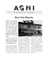 Nr 226 ~ Årg. 56 ~ Nr 1 ~ Hösten Brev från Maxeña