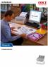 B2200/B2400. Hjälpguide. B2200/B2400/B2400n