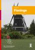 Delområde. Fleninge. Antagen av kommunfullmäktige 12 juni Natur- och kulturmiljöprogram. helsingborg.se/naturochkultur