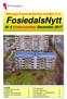 Nr 4 Vinternummer December 2017