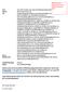 Ange diarienummer N2017/07725/KSR och remissinstansens namn i ämnesraden på e-postmeddelandet.