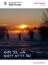 HjärtLungNytt. Nr GOD JUL och GOTT NYTT ÅR! hjart-lung.se/stockholmslan