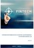 FINANCIAL TECHNOLOGY INFORMATIONSBROSCHYR AVSEENDE AKITEEMISSION I FX INTERNATIONAL AB