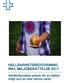 HÅLLBARHETSREDOVISNING INKL MILJÖBERÄTTELSE 2017